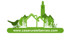 Casa rural en Veganzones, Segovia